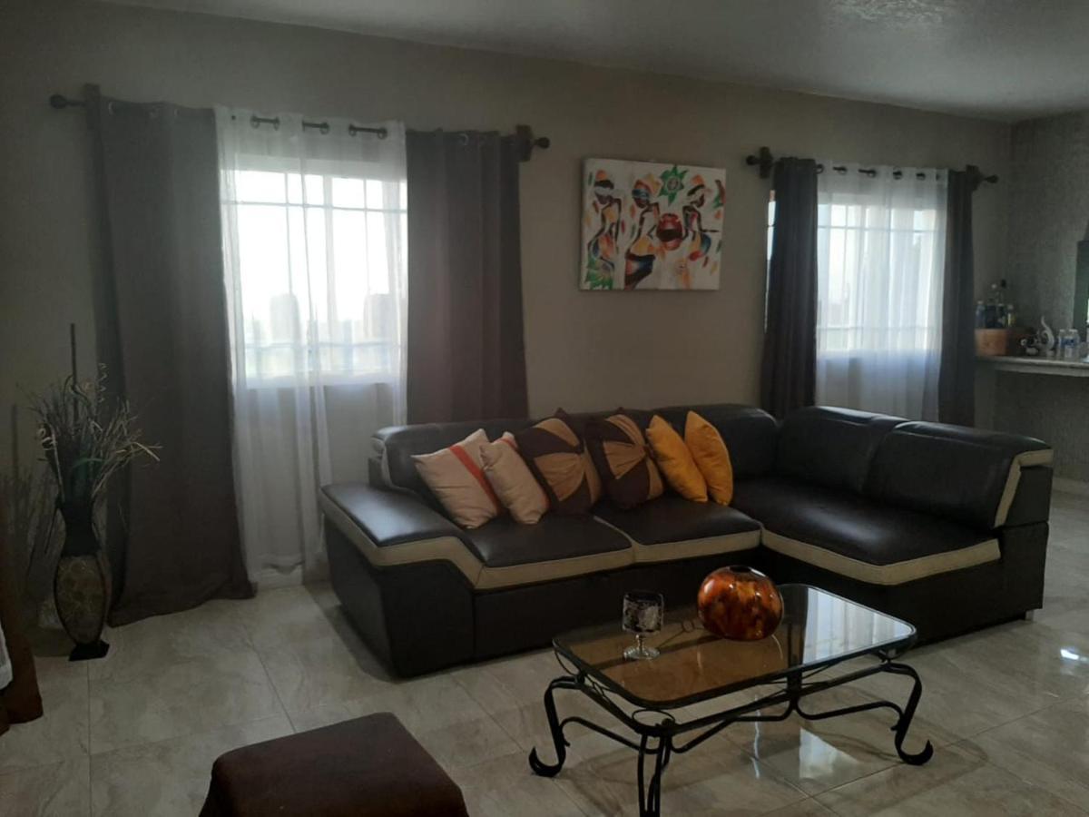 Hill View Vacational Bed & Breakfast