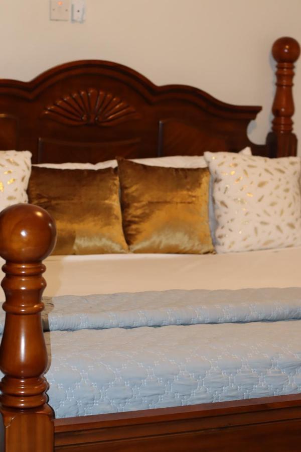 Holiday home Retreat By The Lovely New 2 Bedroom Discovery Bay