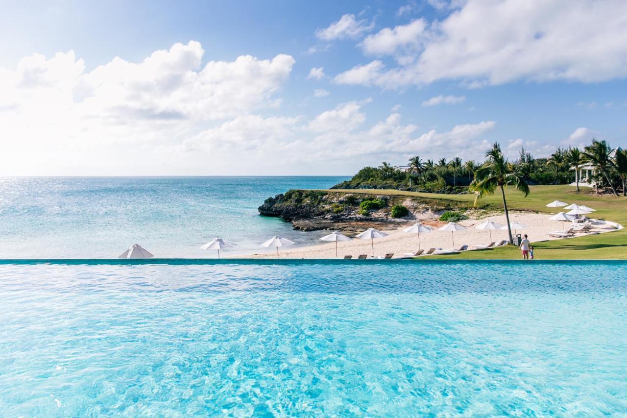 The Cove Eleuthera Gregory Town