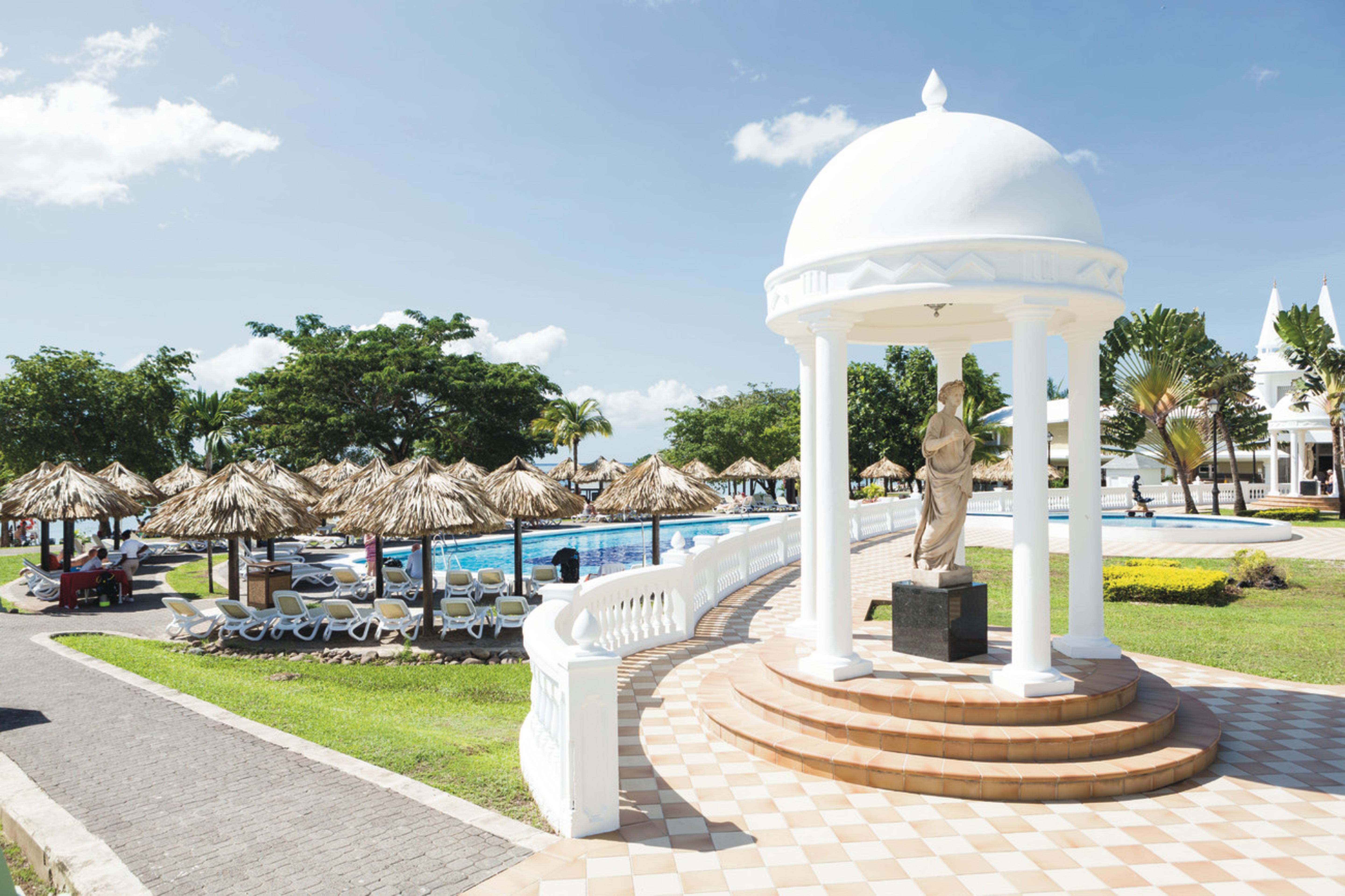 Hotel Riu