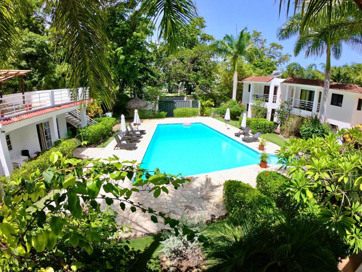 Coral Blanco Hotel 3*