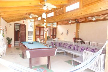 Boutique Casa Sanchez (adults Only) Santo Domingo