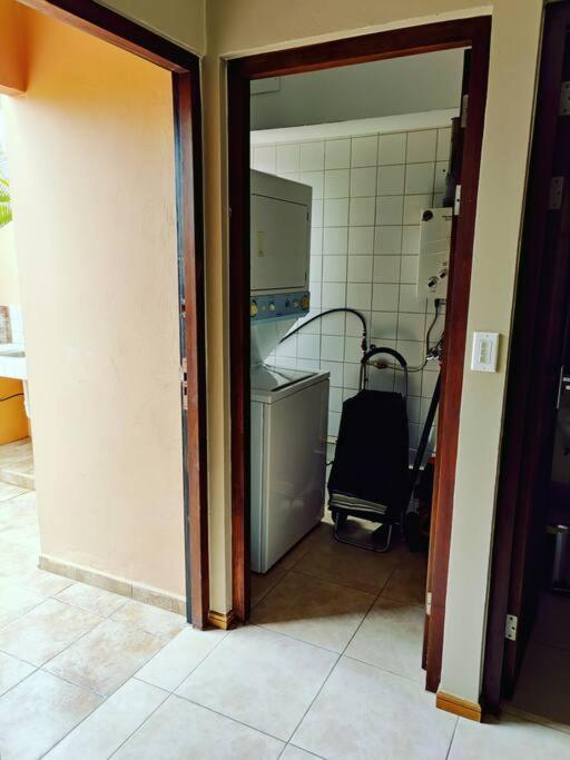Aruba Family Oasis 2br Pool 3min Walk To Eagle *