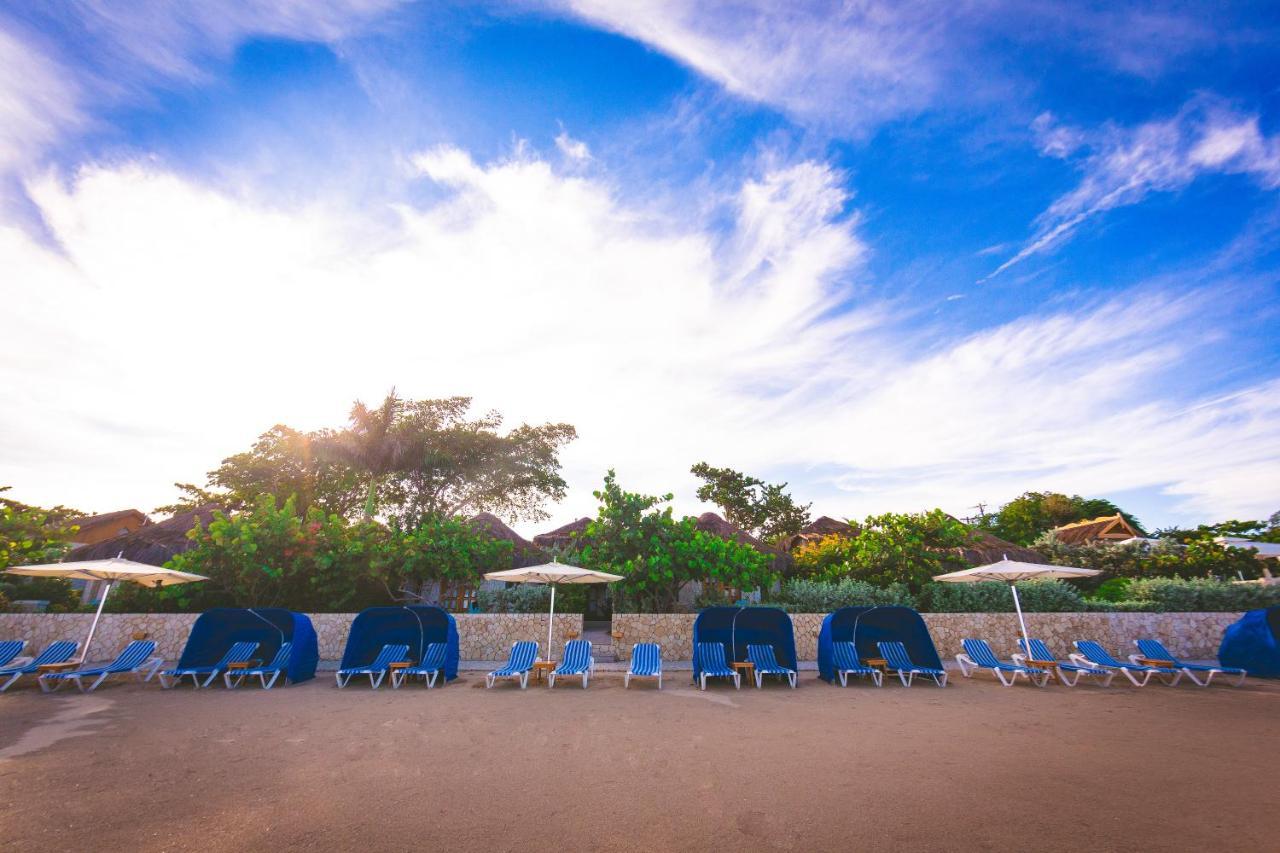 Ocean Cliff Limited - Adults Only Negril
