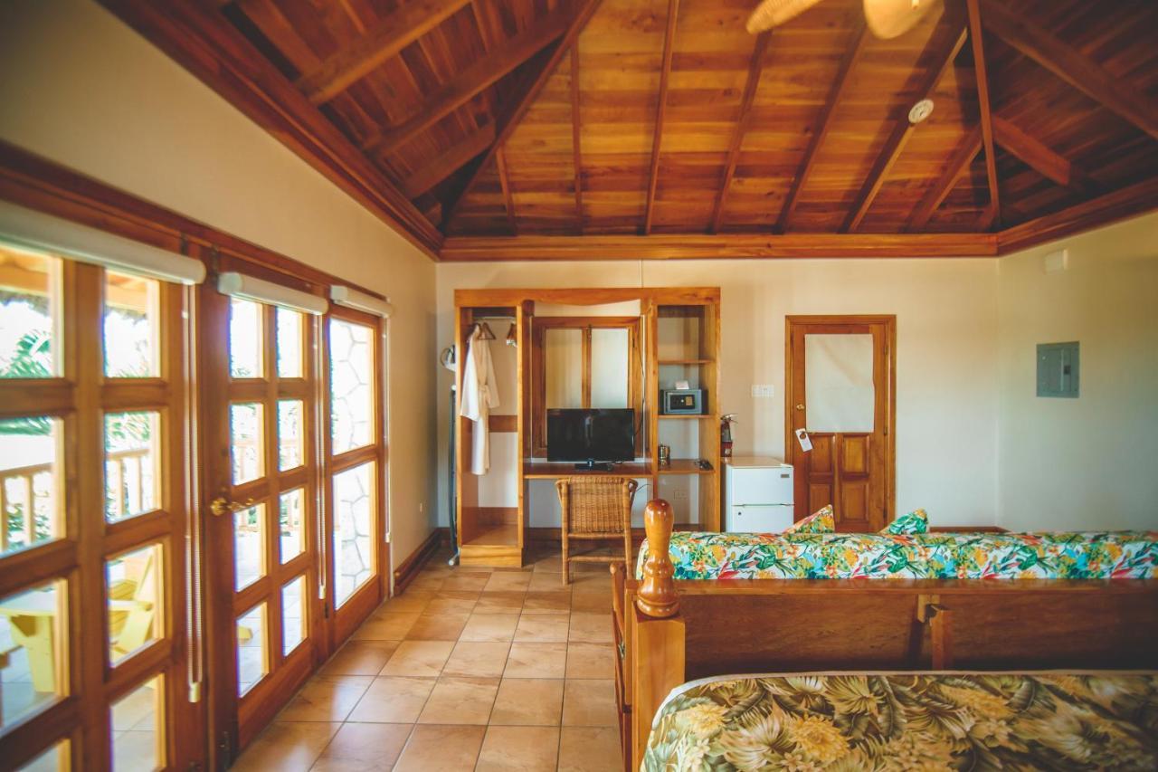 Ocean Cliff Limited - Adults Only Hotel