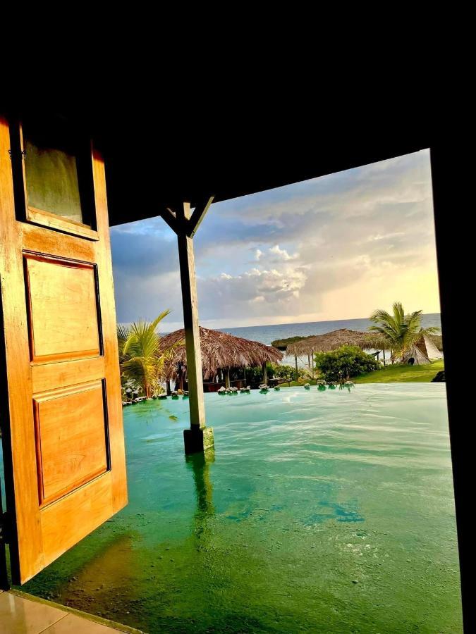 Go Natural Jamaica Guest house 4*