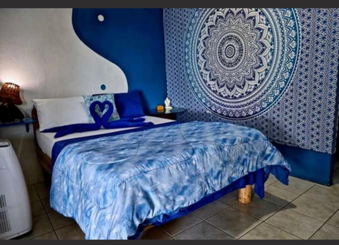 Go Natural Jamaica 4*