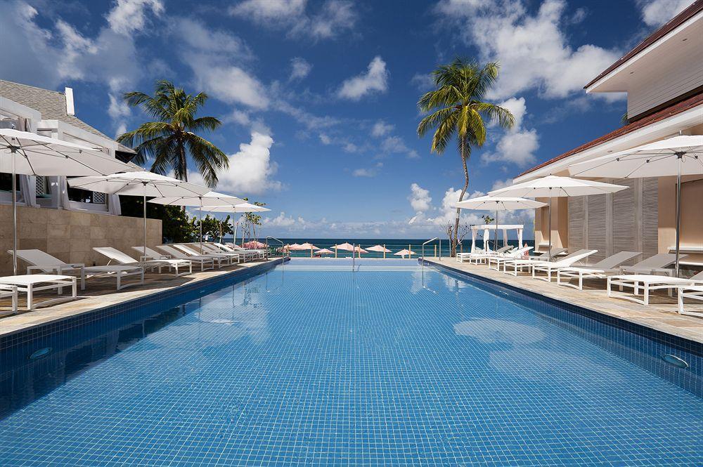Bodyholiday Castries