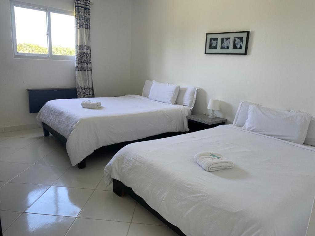 El 3* Cabarete