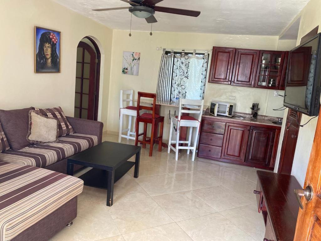 El Resort