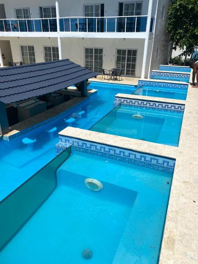 El Resort Cabarete