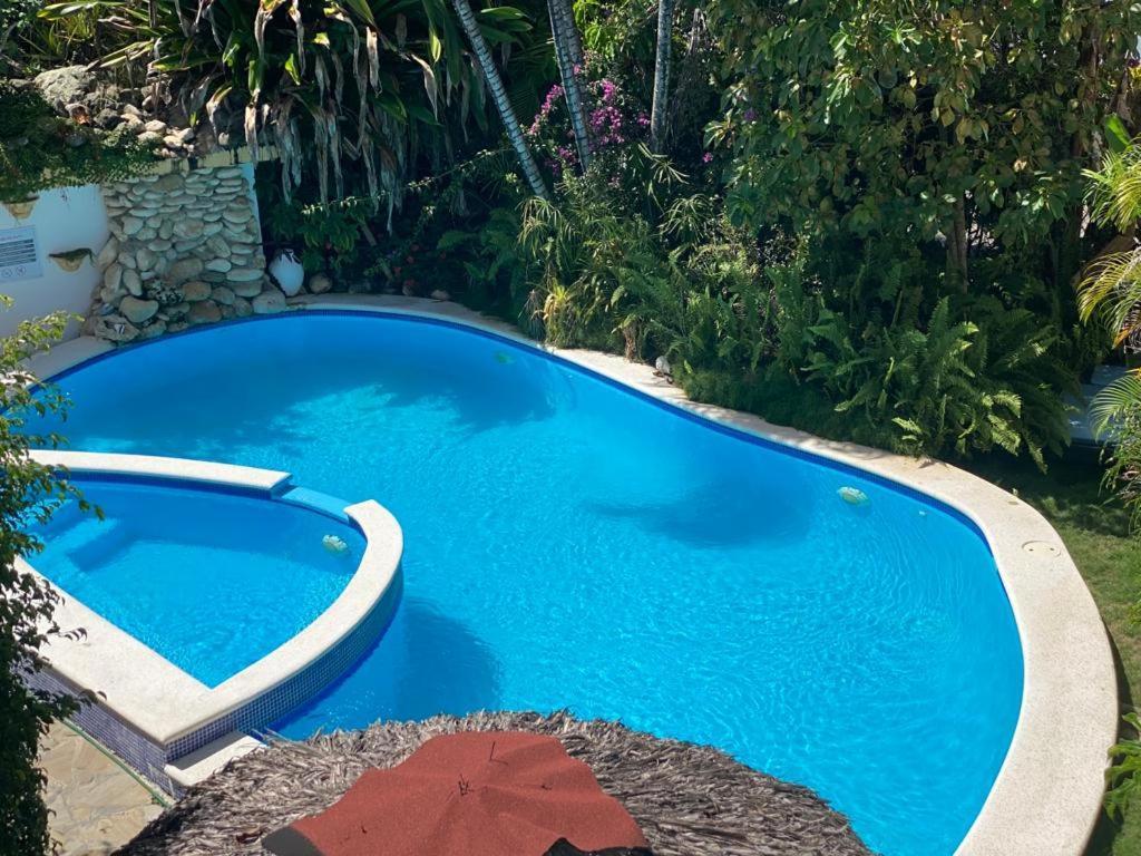 Resort El 3*