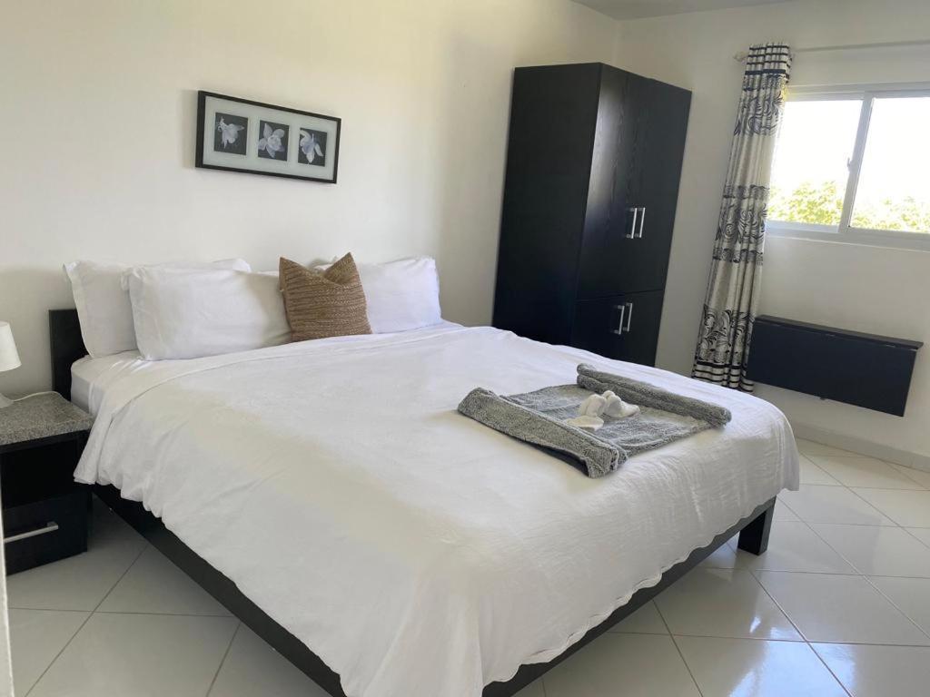 Resort El Cabarete