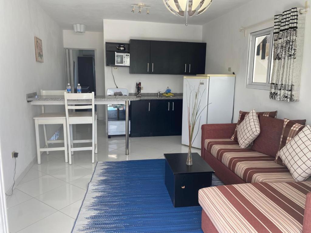 Resort El Cabarete