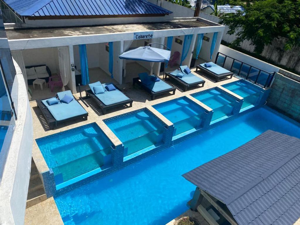 El Resort Cabarete