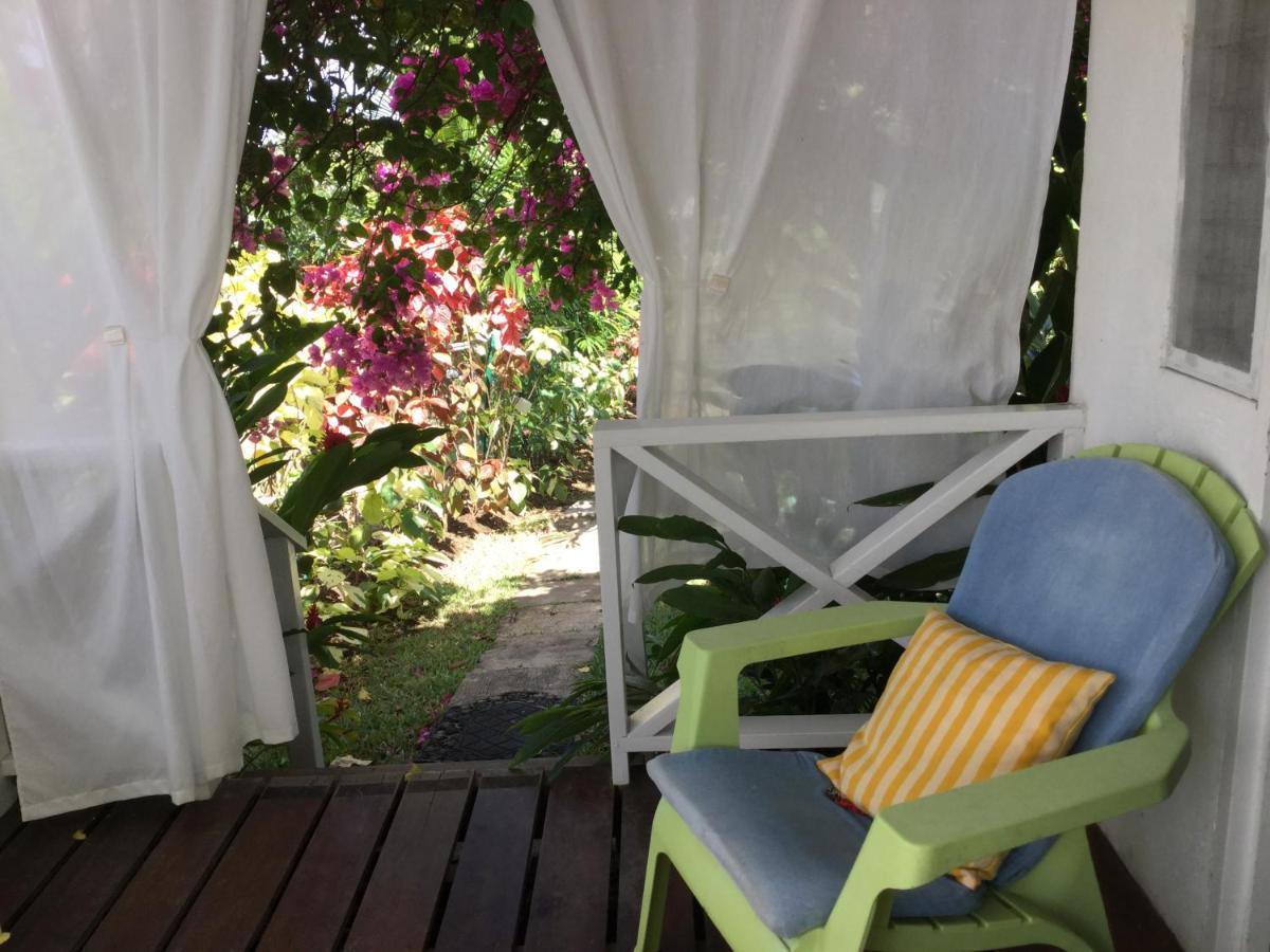 Holiday home 46 Saint James