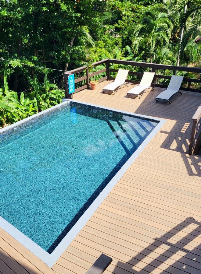 Serenity Rincon