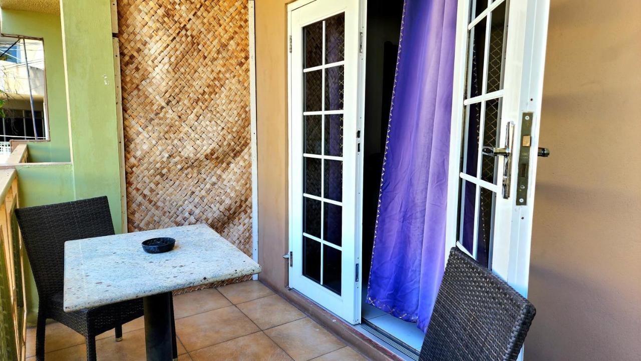 Caribic House 2* Montego Bay