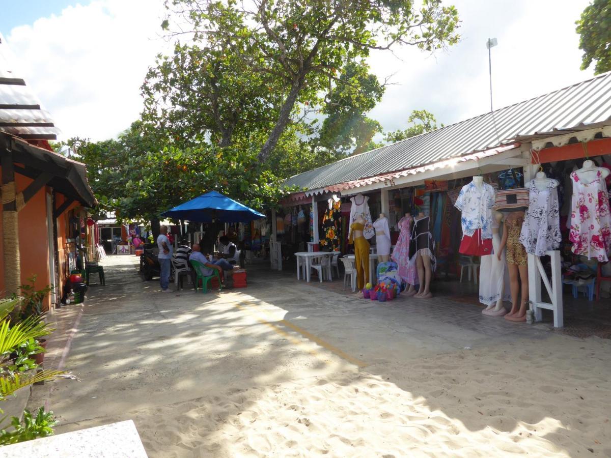 Cortlang Vacation - Located In El Pueblito Near Playa Dorada Pop Hotel Puerto Plata