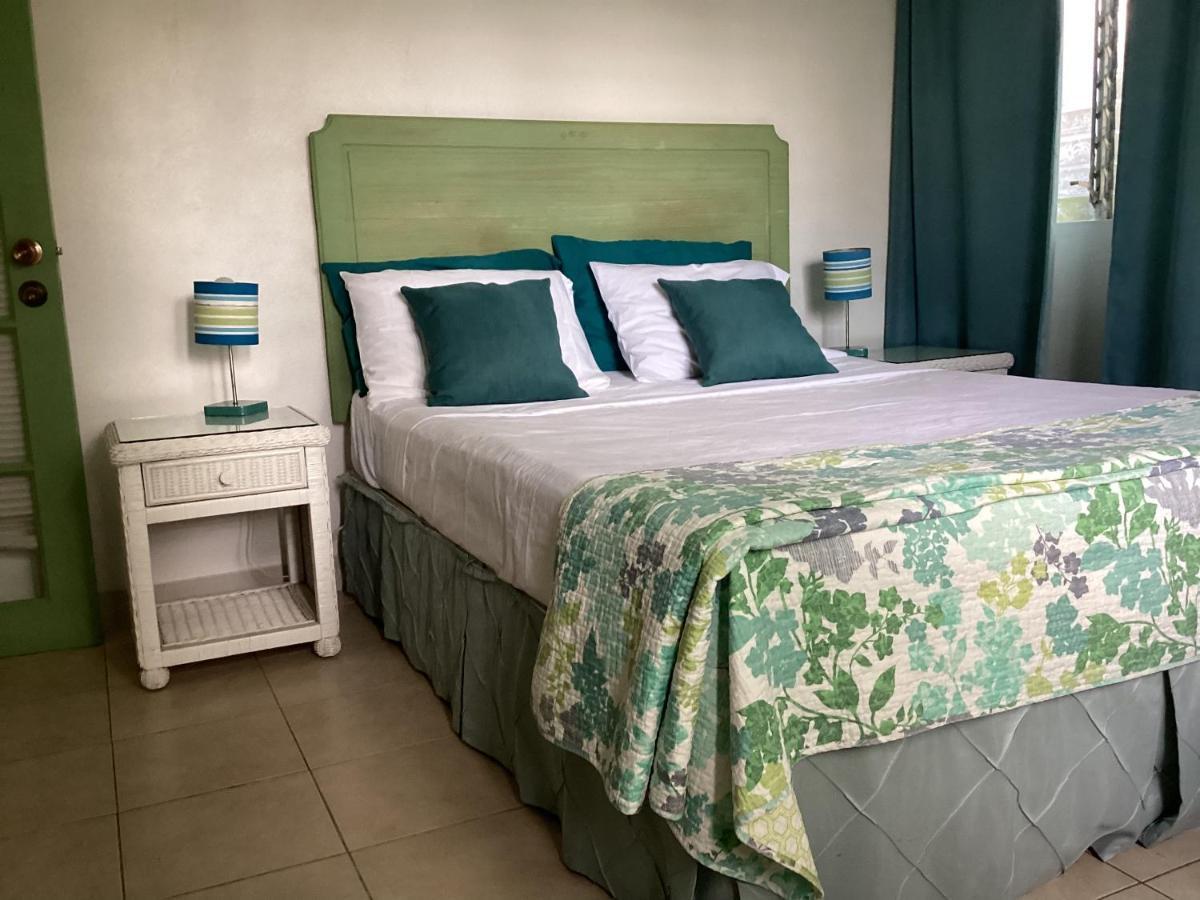 Holiday home 46