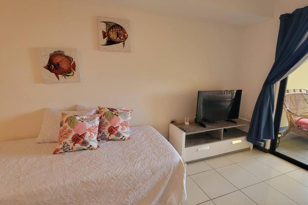 Apartment Portobello Palmanova, Palmas Del Mar, Humacao, Pr *