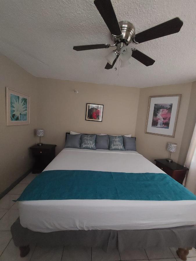 Hotel Rosi Ocean 3*