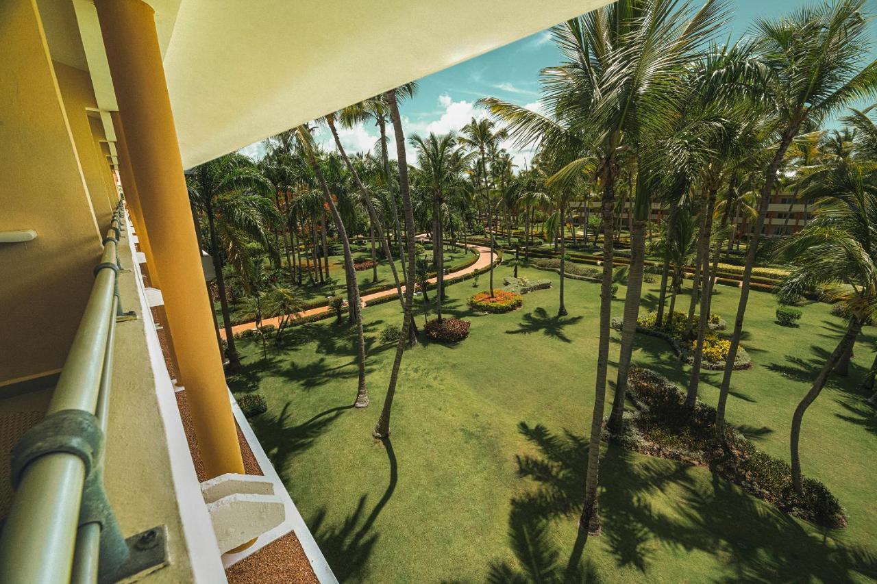 Iberostar Waves Dominicana Bavaro