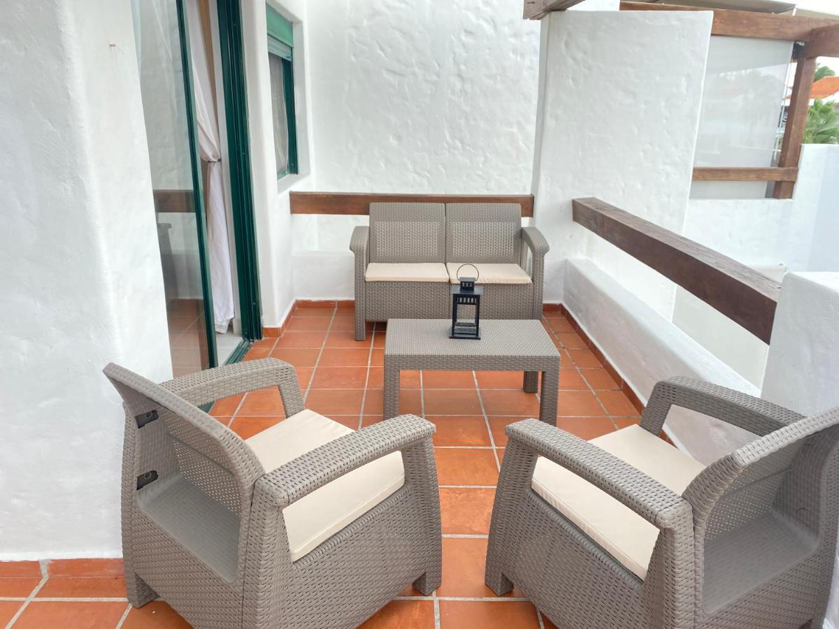 Stanza Mare Front Punta Cana