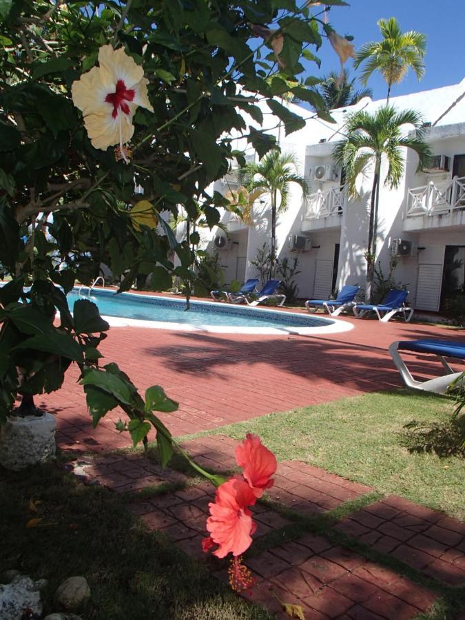 Chrisanns Ocho Rios