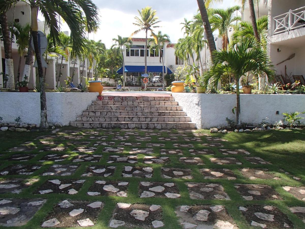 Chrisanns Ocho Rios
