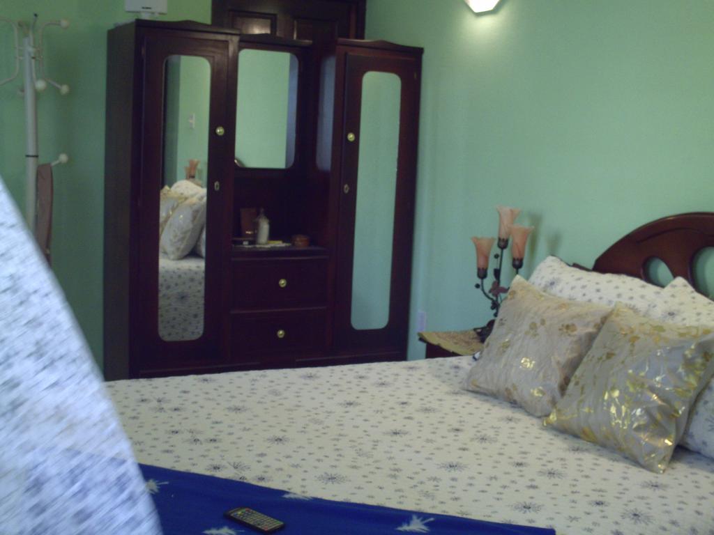 Lemarida Hotel 3*