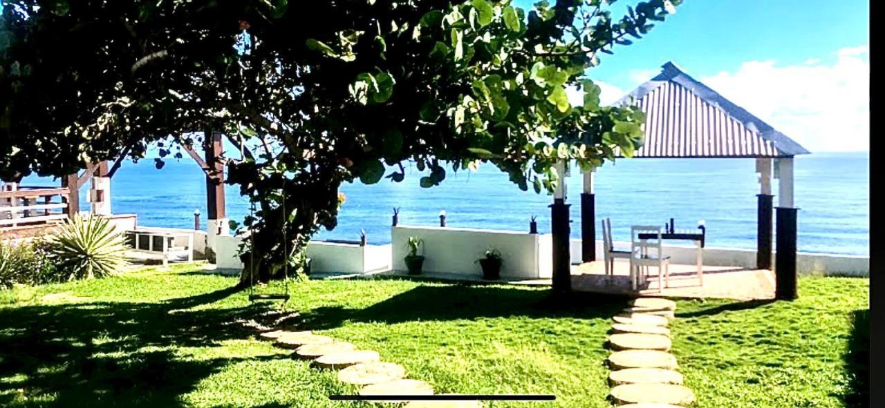 The Sea Cliff & Hotel 4*