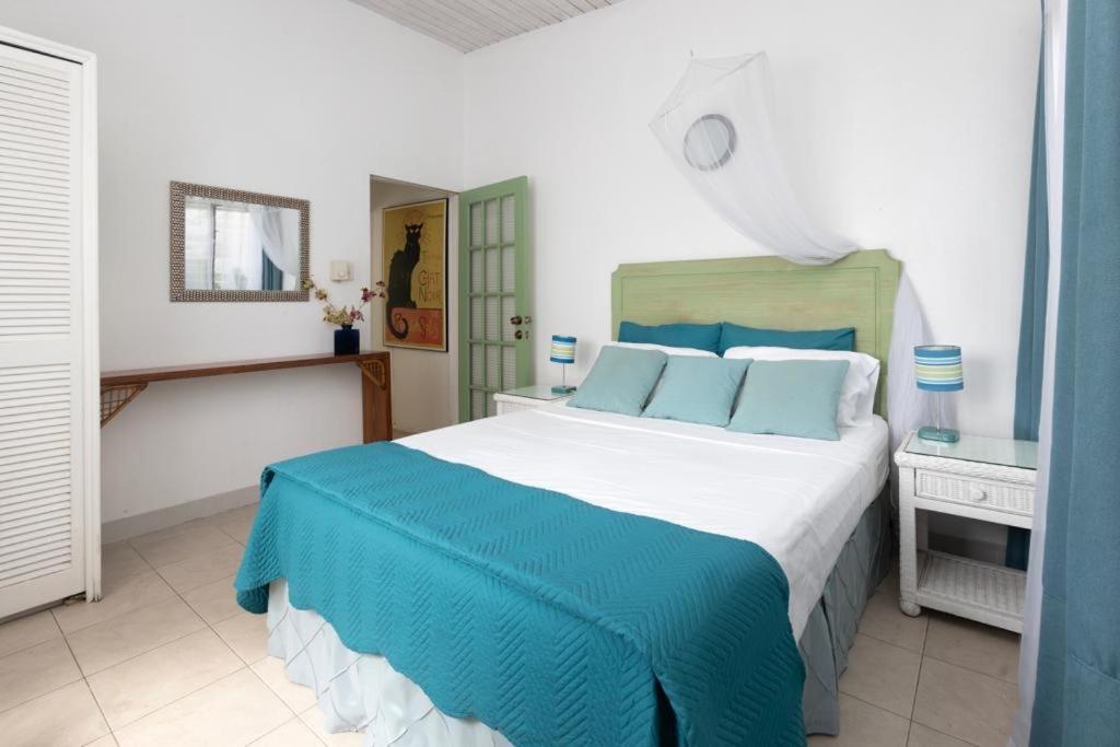 46 Holiday home