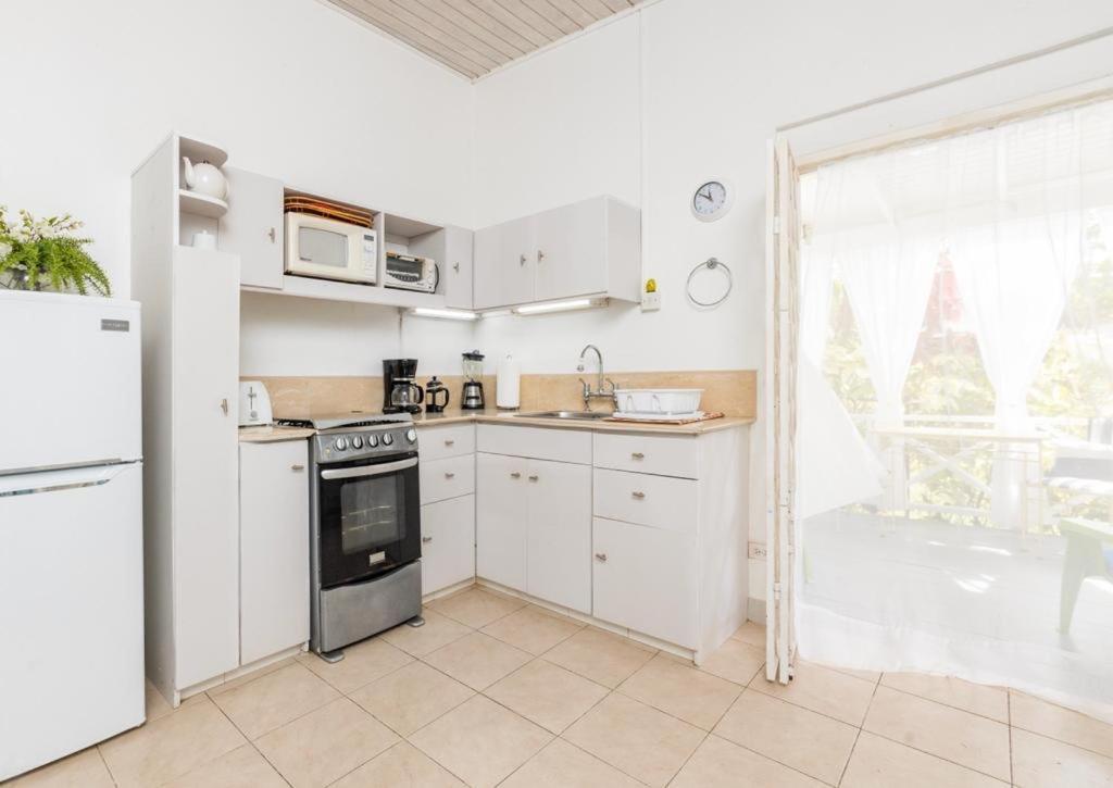 Holiday home 46 *