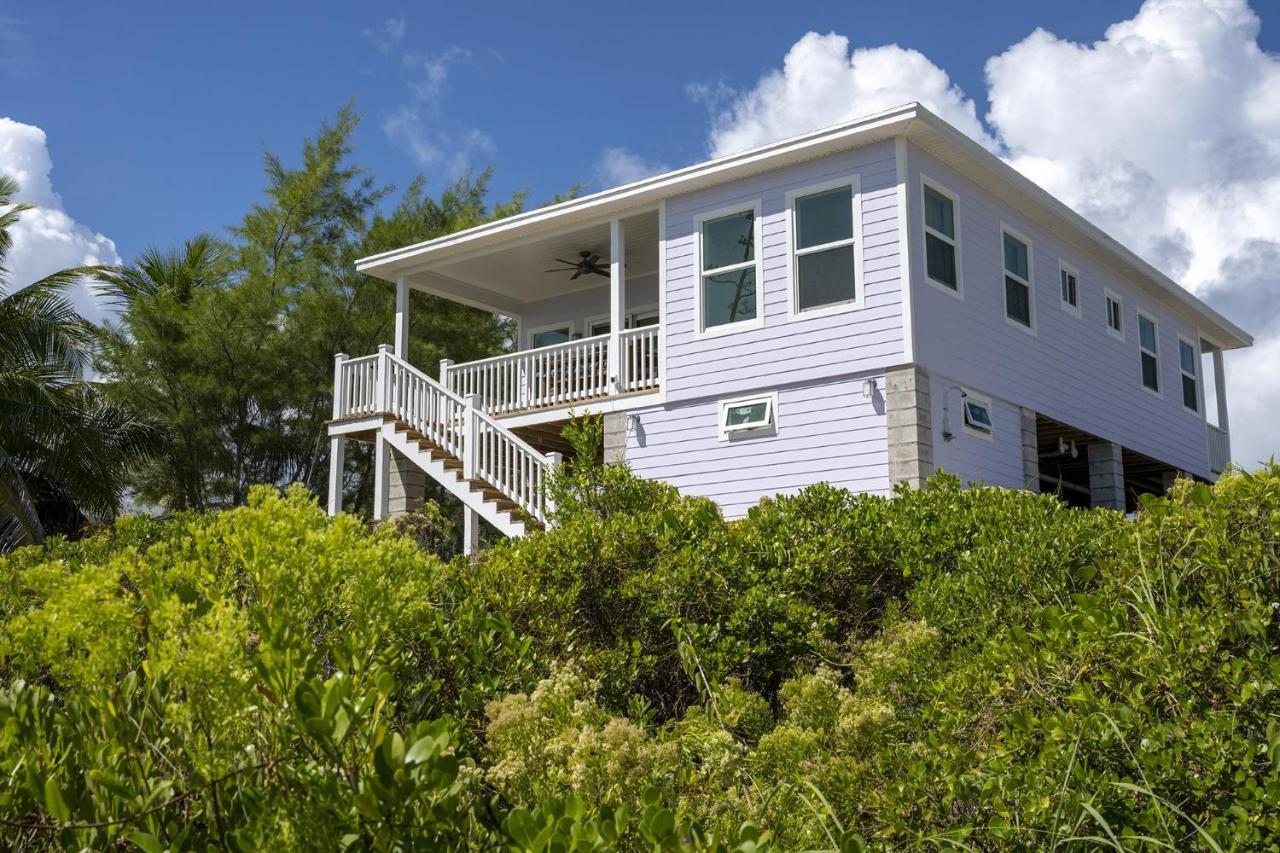 Lavender Beach House Holiday home