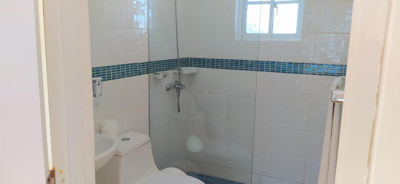 Cortlang Vacation - Located In El Pueblito Near Playa Dorada Pop Hotel