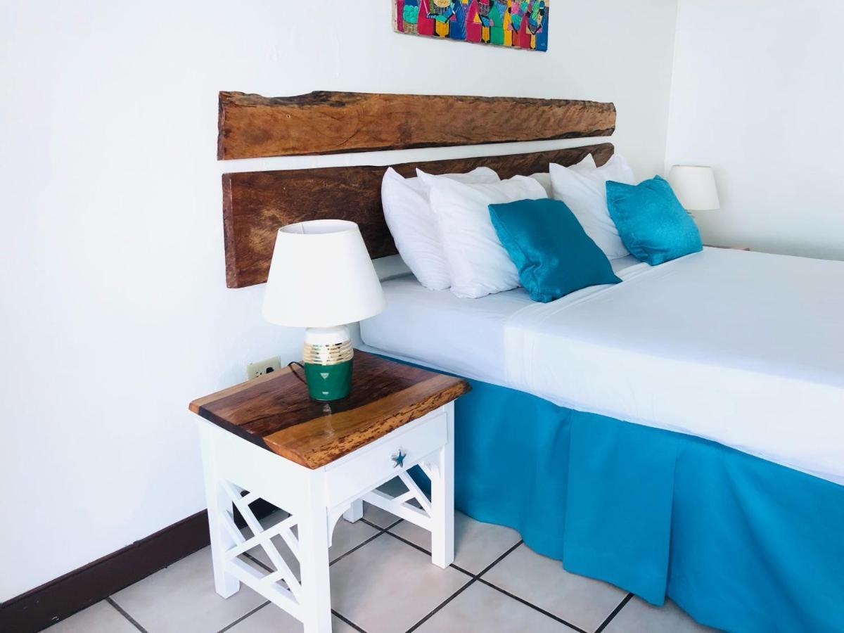 Hotel And Tan 4*