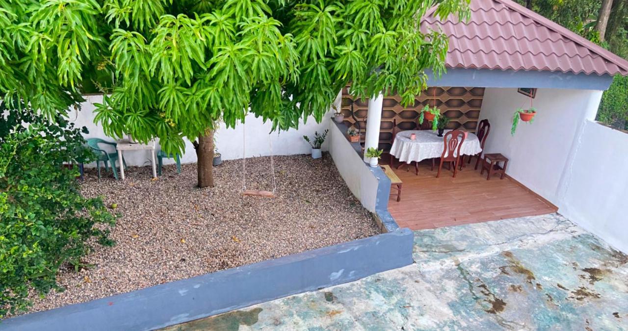 Quiet Apartment, 3 Minutes From The Beach, 24h Security, Excellent Internet Apartment *