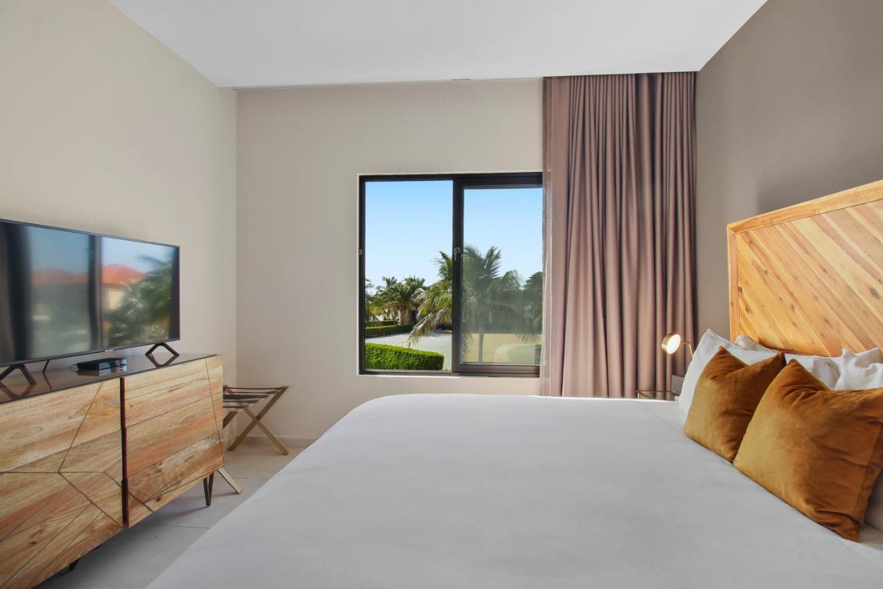 Casa de férias Gold Coast Aruba - Aurum Collection