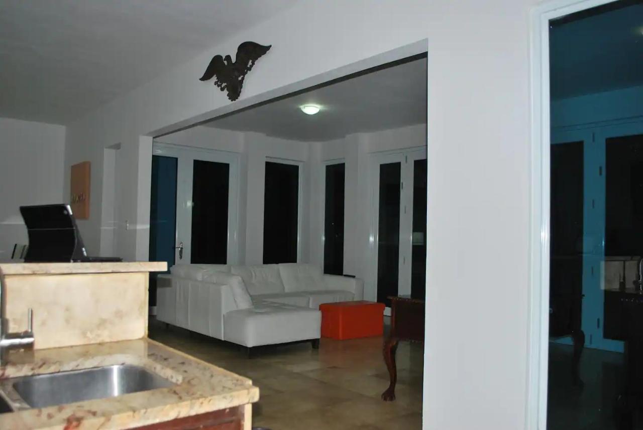 Inn World Point 3*