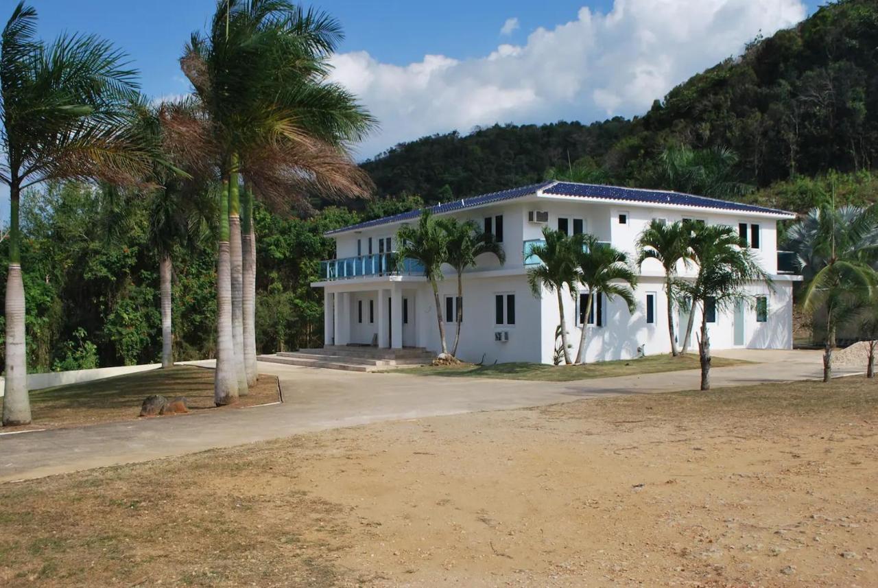 World Point Inn 3*