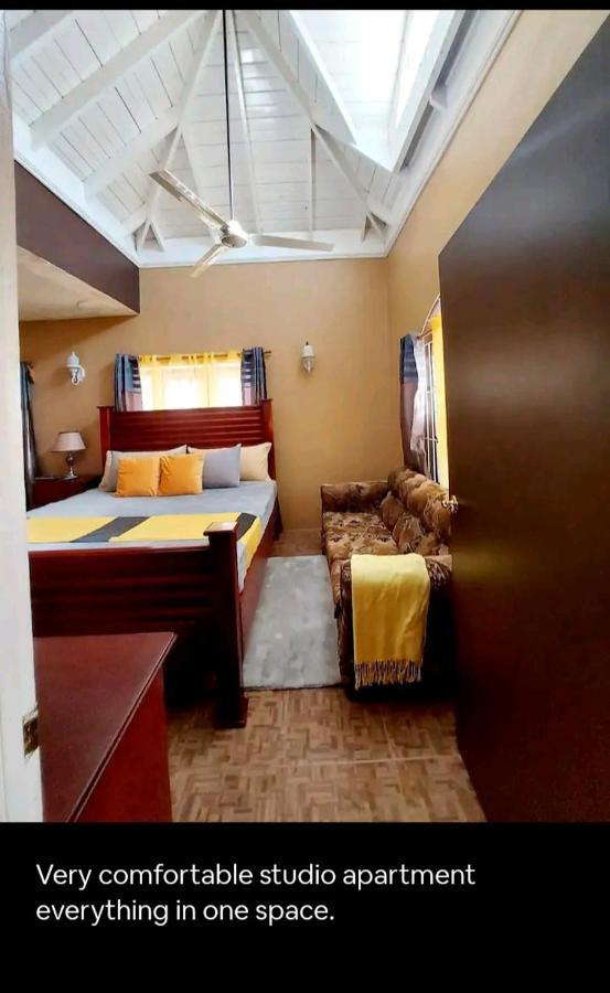 Cambridge Mi Casa Ur Casa With Pool And Access 3*