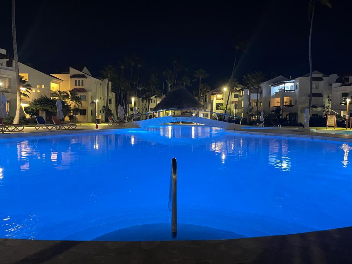 Stanza Mare Front Aparthotel 4*