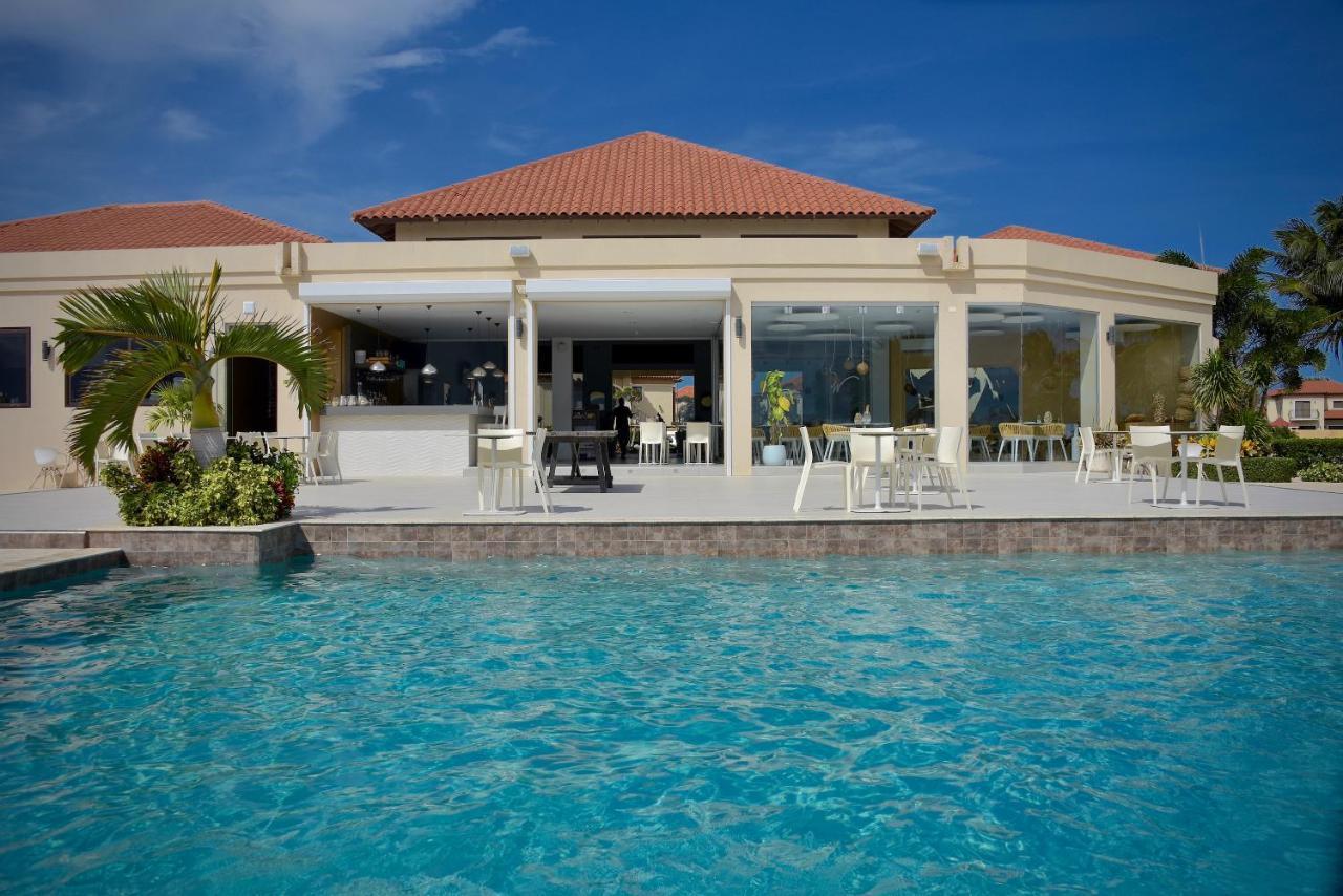 Casa de férias Incredible House In Gold Coast With Private Jacuzzi New Remodeling