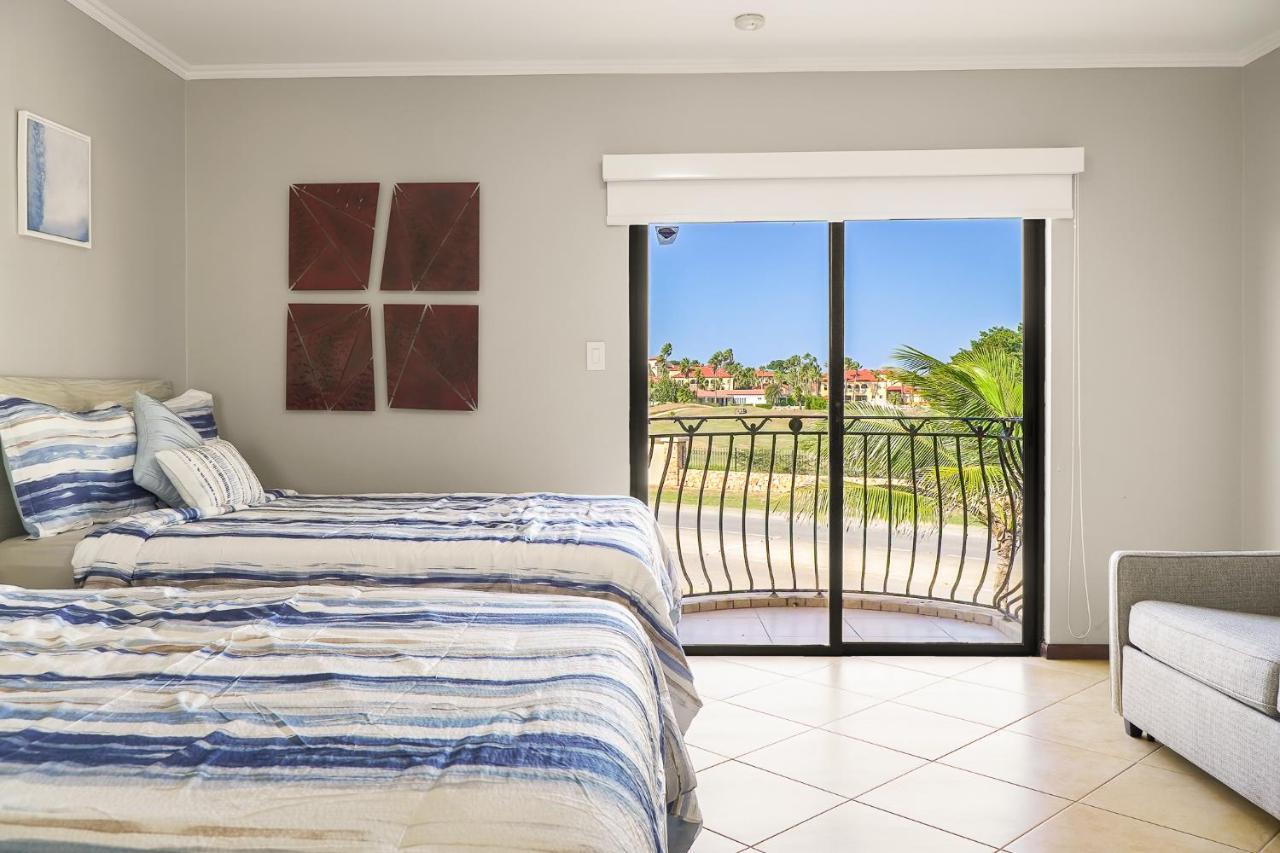 Casa de férias Incredible House In Gold Coast With Private Jacuzzi New Remodeling Palm Beach