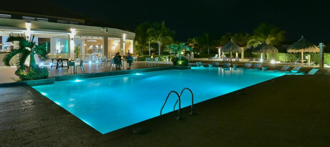 Casa de férias Incredible House In Gold Coast With Private Jacuzzi New Remodeling