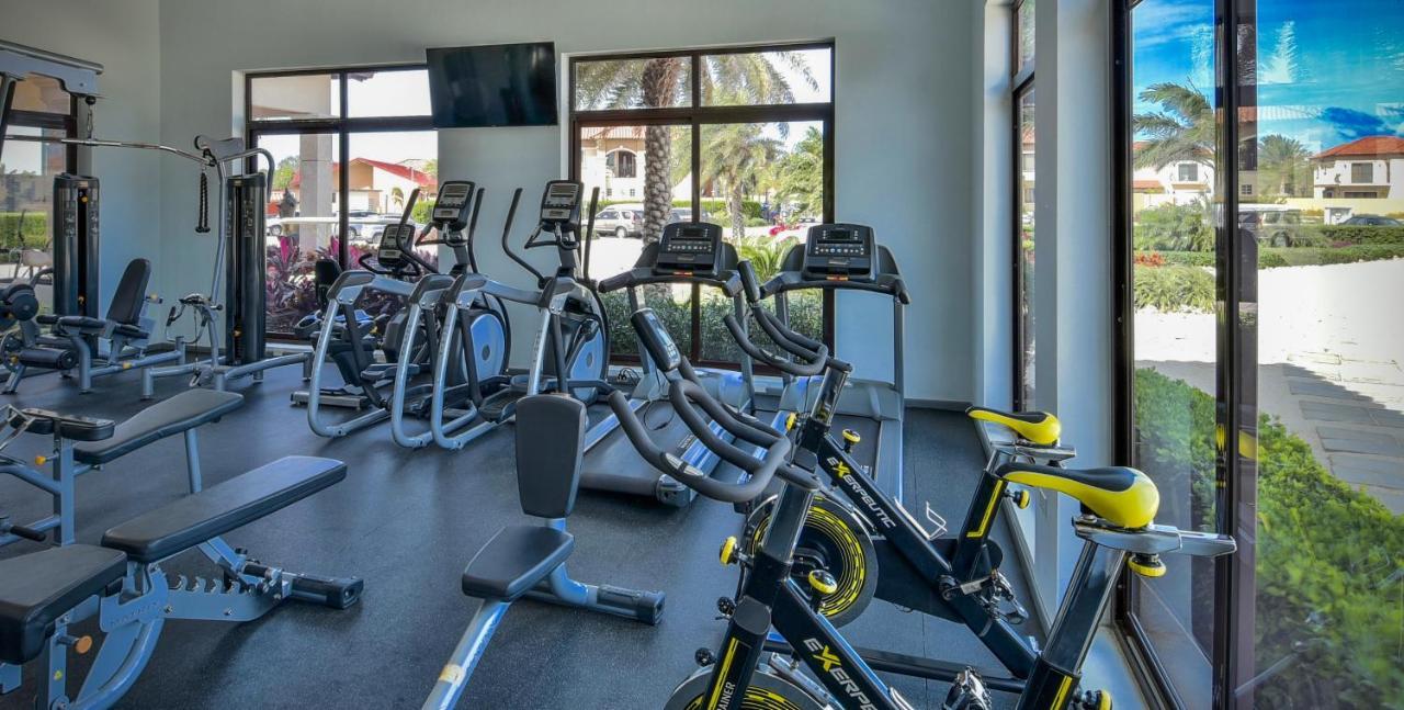 Incredible House In Gold Coast With Private Jacuzzi New Remodeling Casa de férias Palm Beach