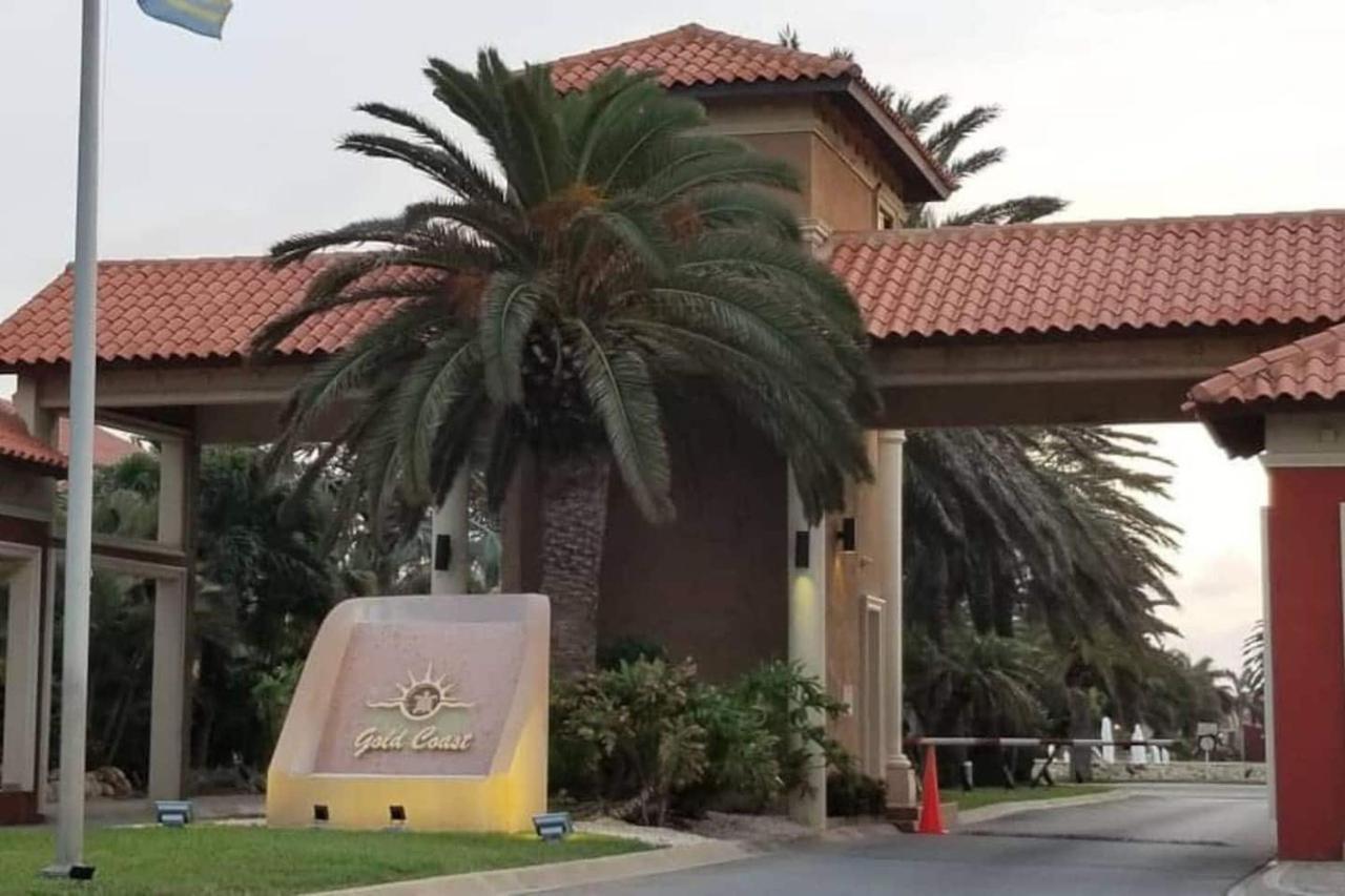 Casa de férias Incredible House In Gold Coast With Private Jacuzzi New Remodeling *