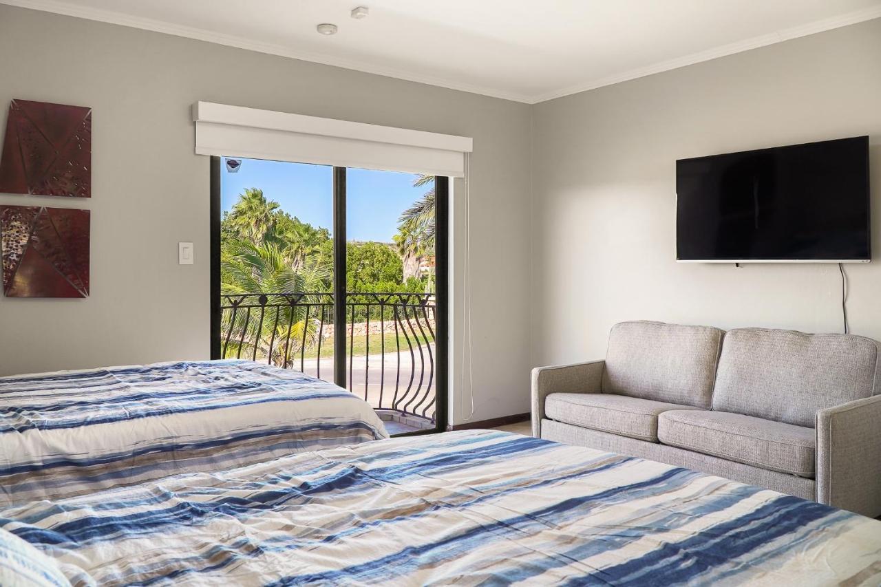 Incredible House In Gold Coast With Private Jacuzzi New Remodeling Casa de férias Palm Beach