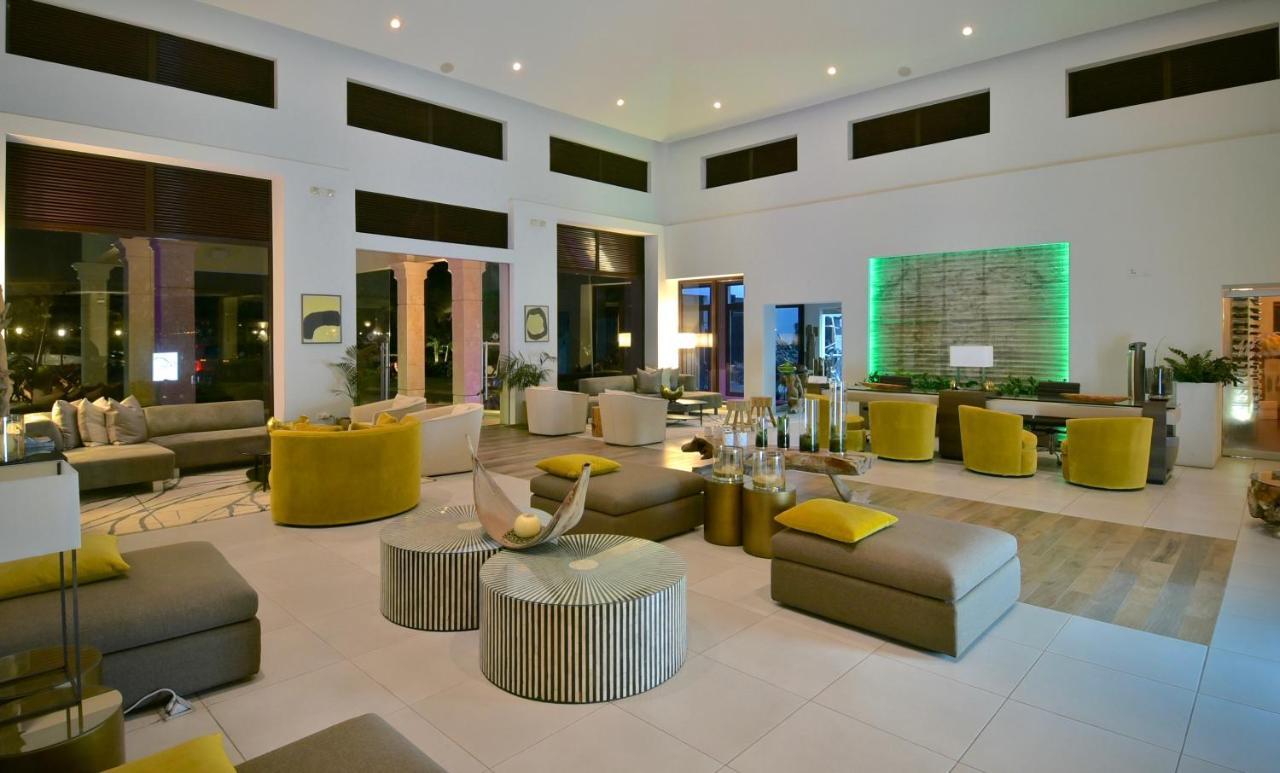 Incredible House In Gold Coast With Private Jacuzzi New Remodeling Casa de férias